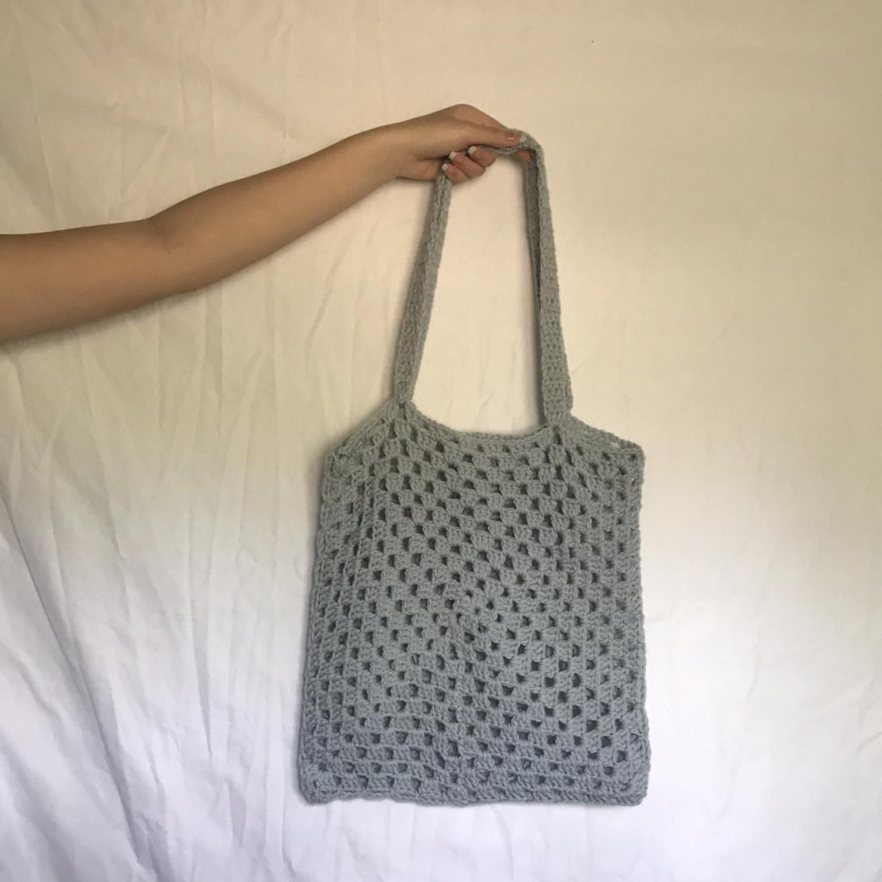 Urban Outfitters Women's Bag | Depop