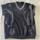 item listed by seanmatthews11