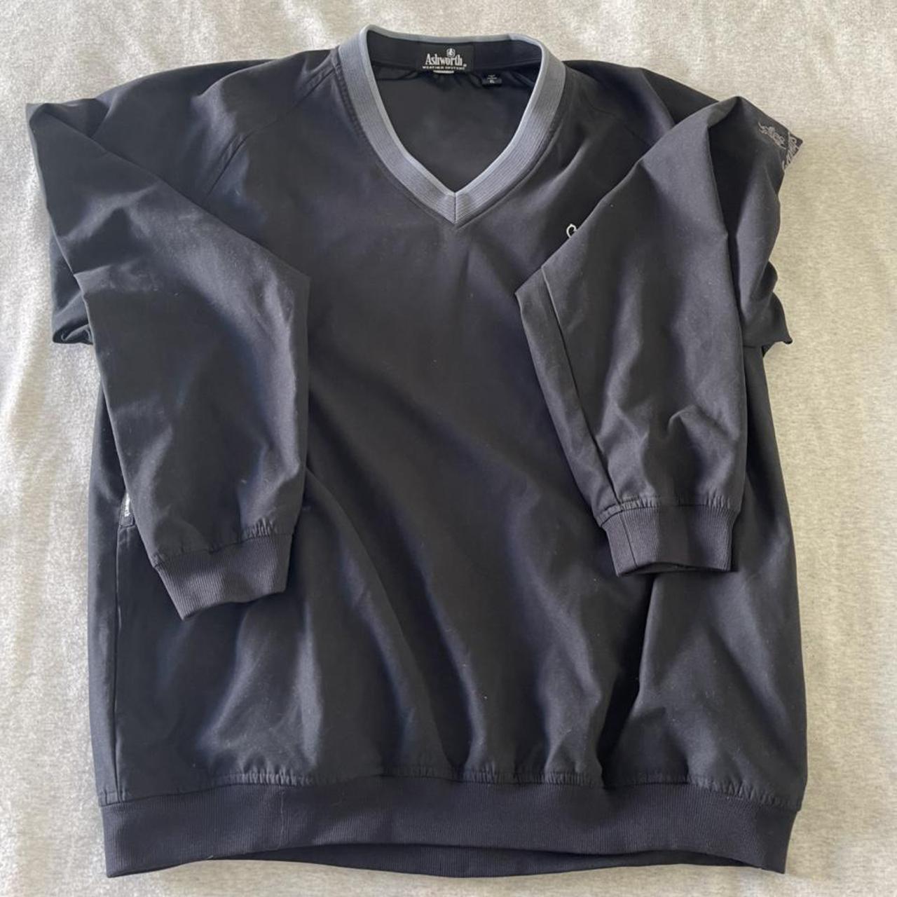 item listed by seanmatthews11