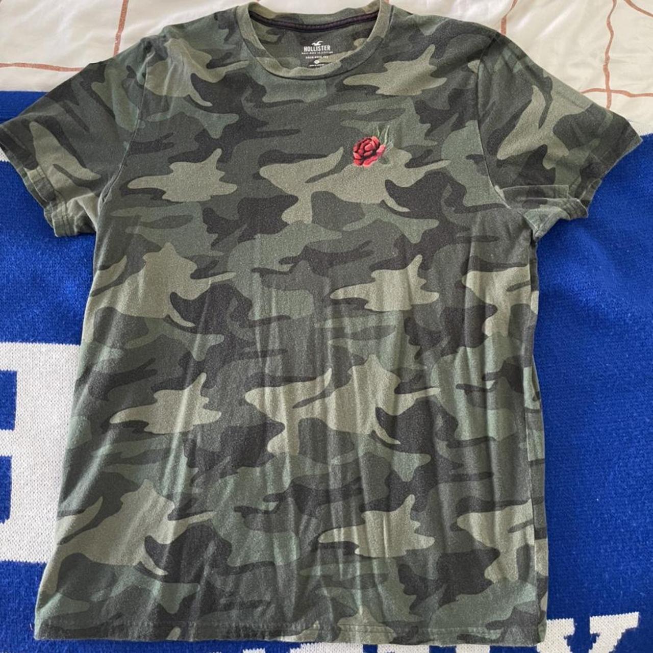 item listed by seanmatthews11