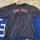 item listed by seanmatthews11