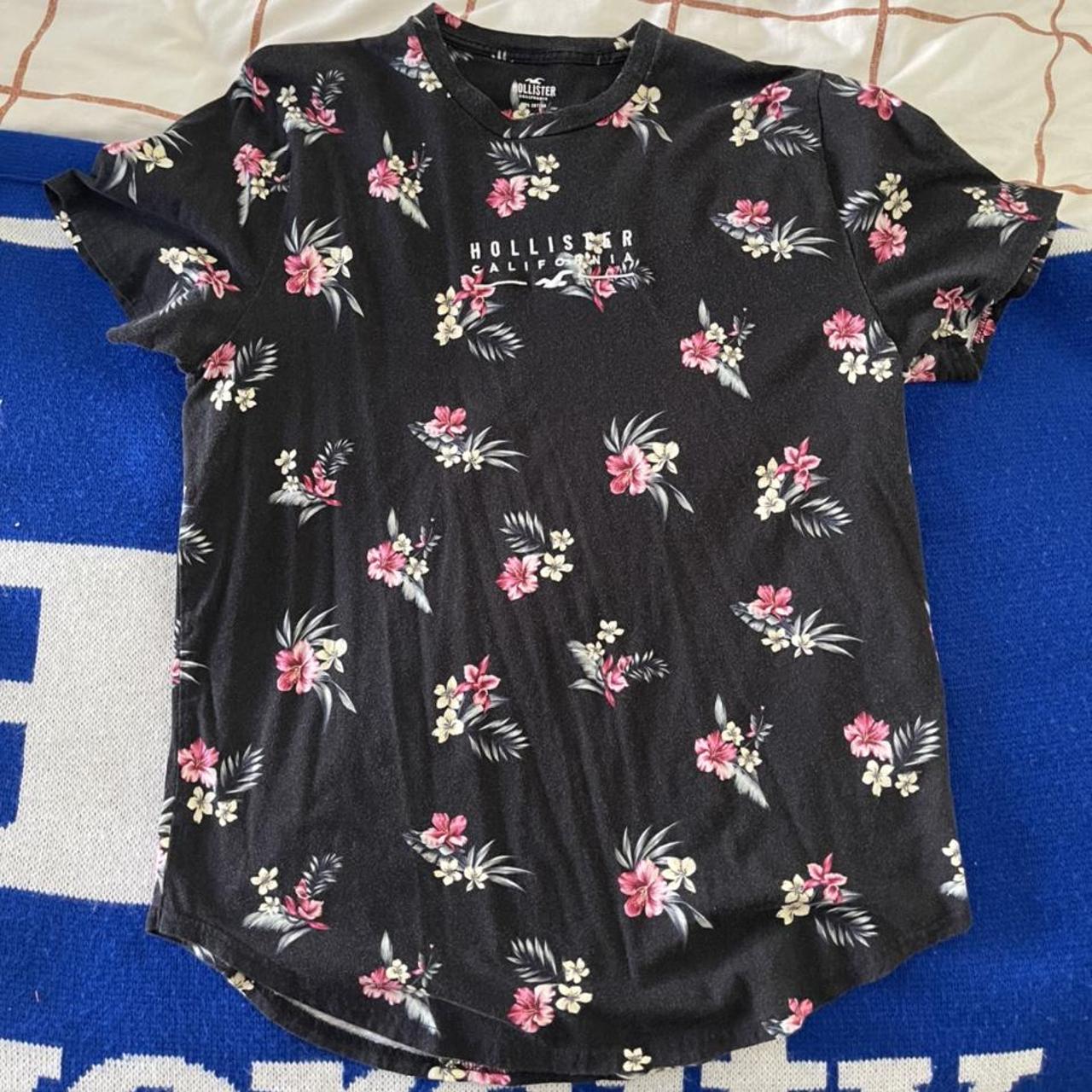 item listed by seanmatthews11