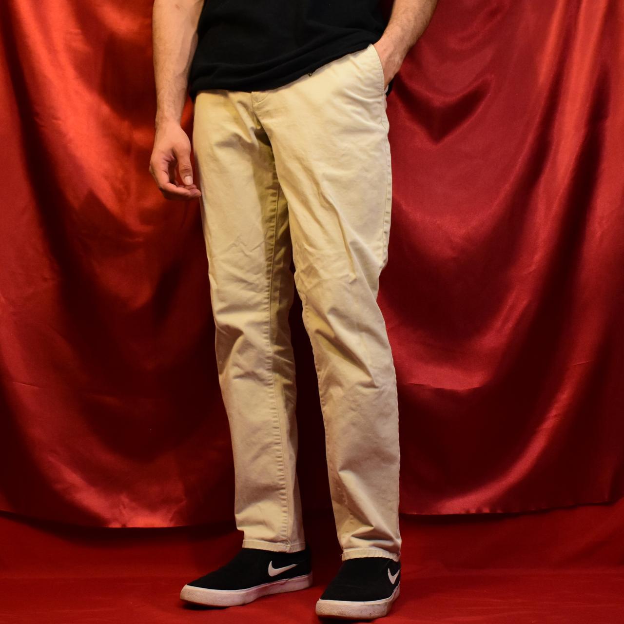 bonobos khaki pants