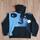 item listed by castlescollectibles