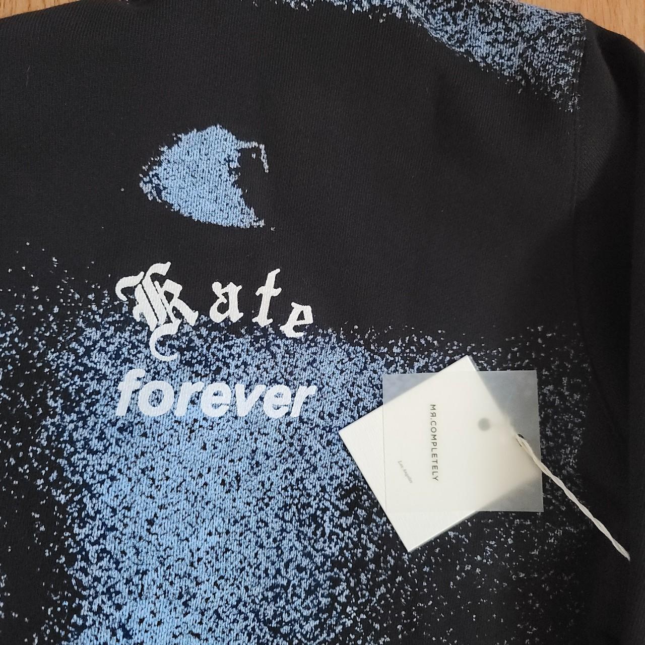 Product Image 4 - Mr.Completely x Kate Forever Collab