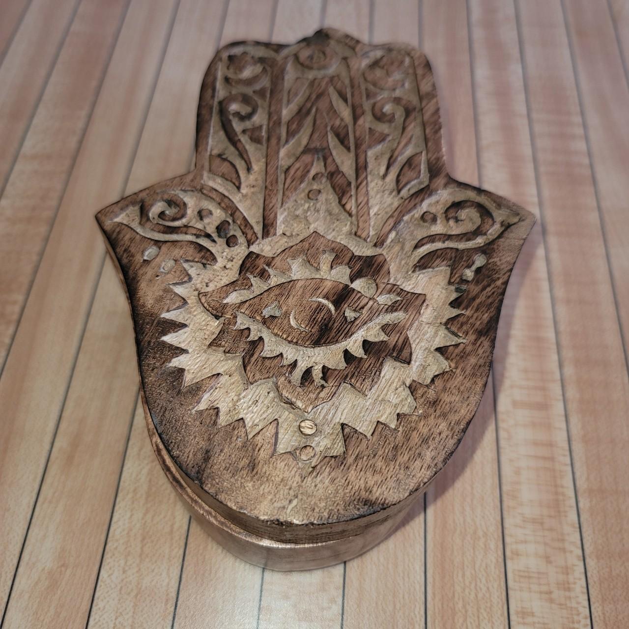 item listed by castlescollectibles