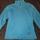 item listed by castlescollectibles