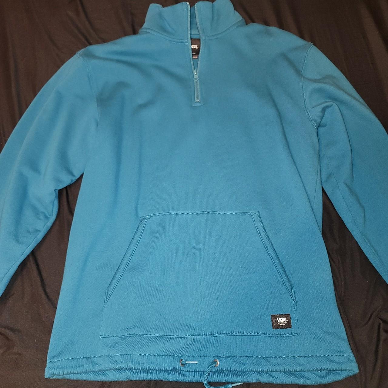 item listed by castlescollectibles