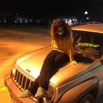 trashley_egg's profile picture