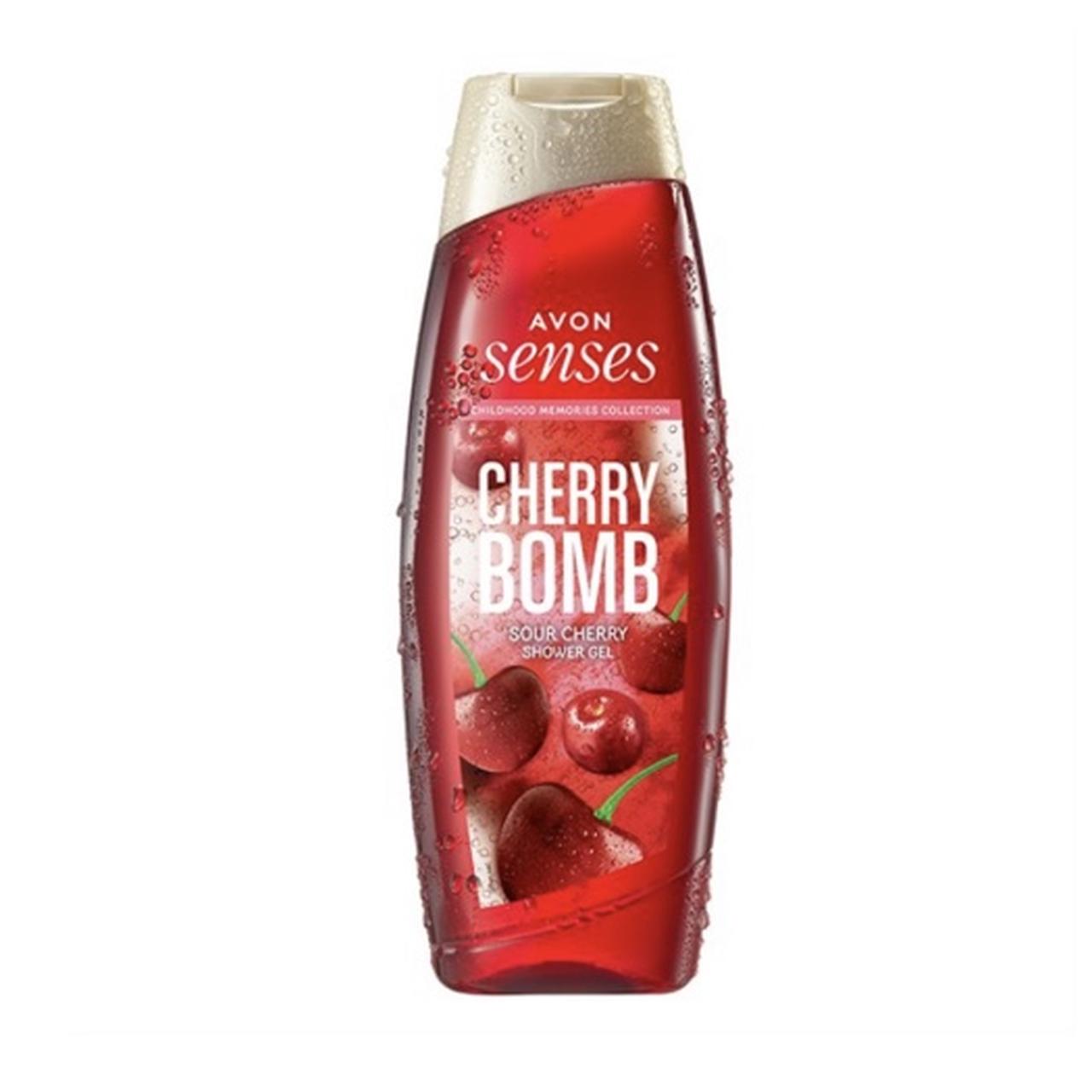 Avon Bathandbody Depop