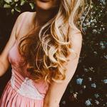 penelopesattire's profile picture
