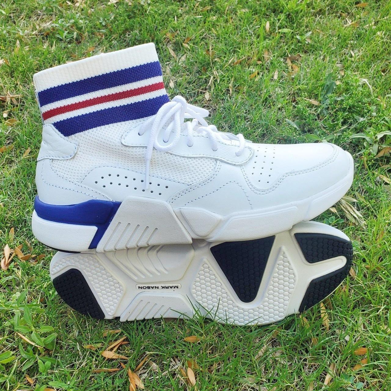 nike air max 270 olive black