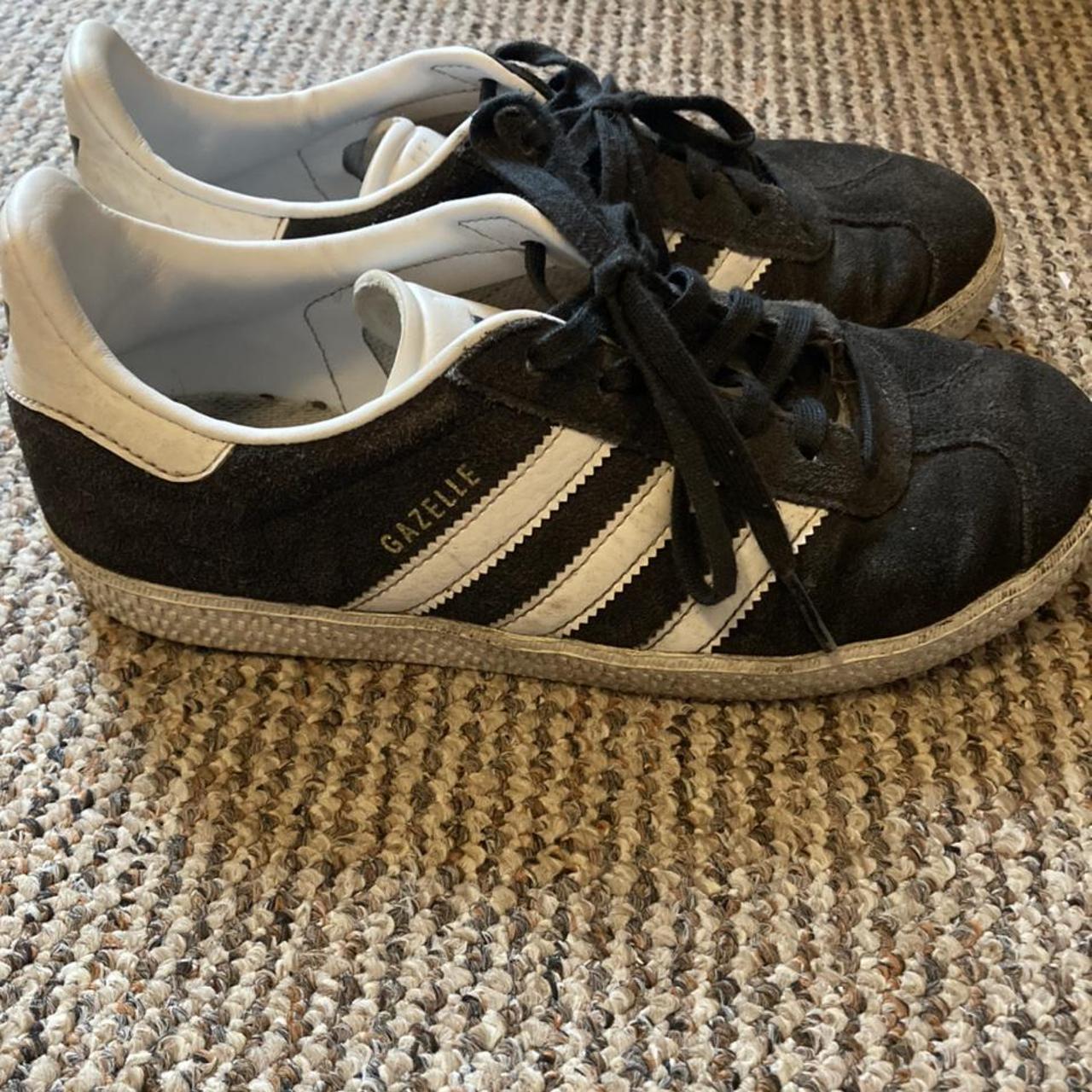 grey adidas ladies trainers