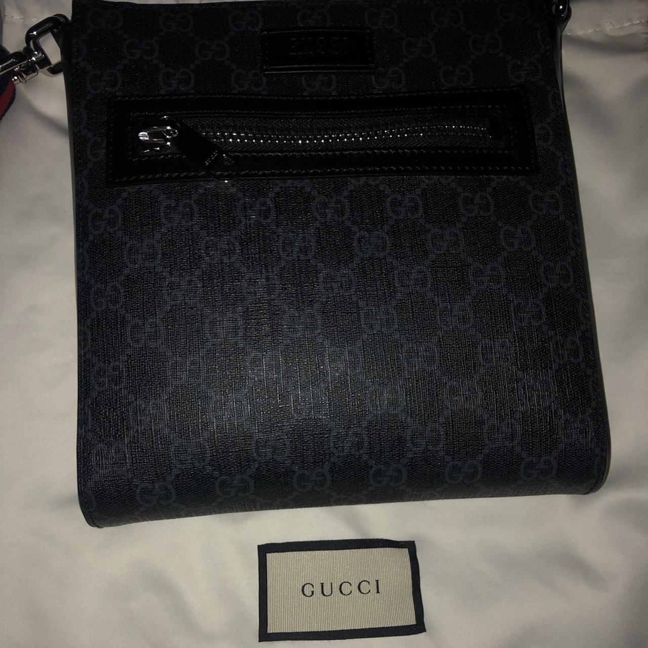 Gucci hot sale bag cheapest