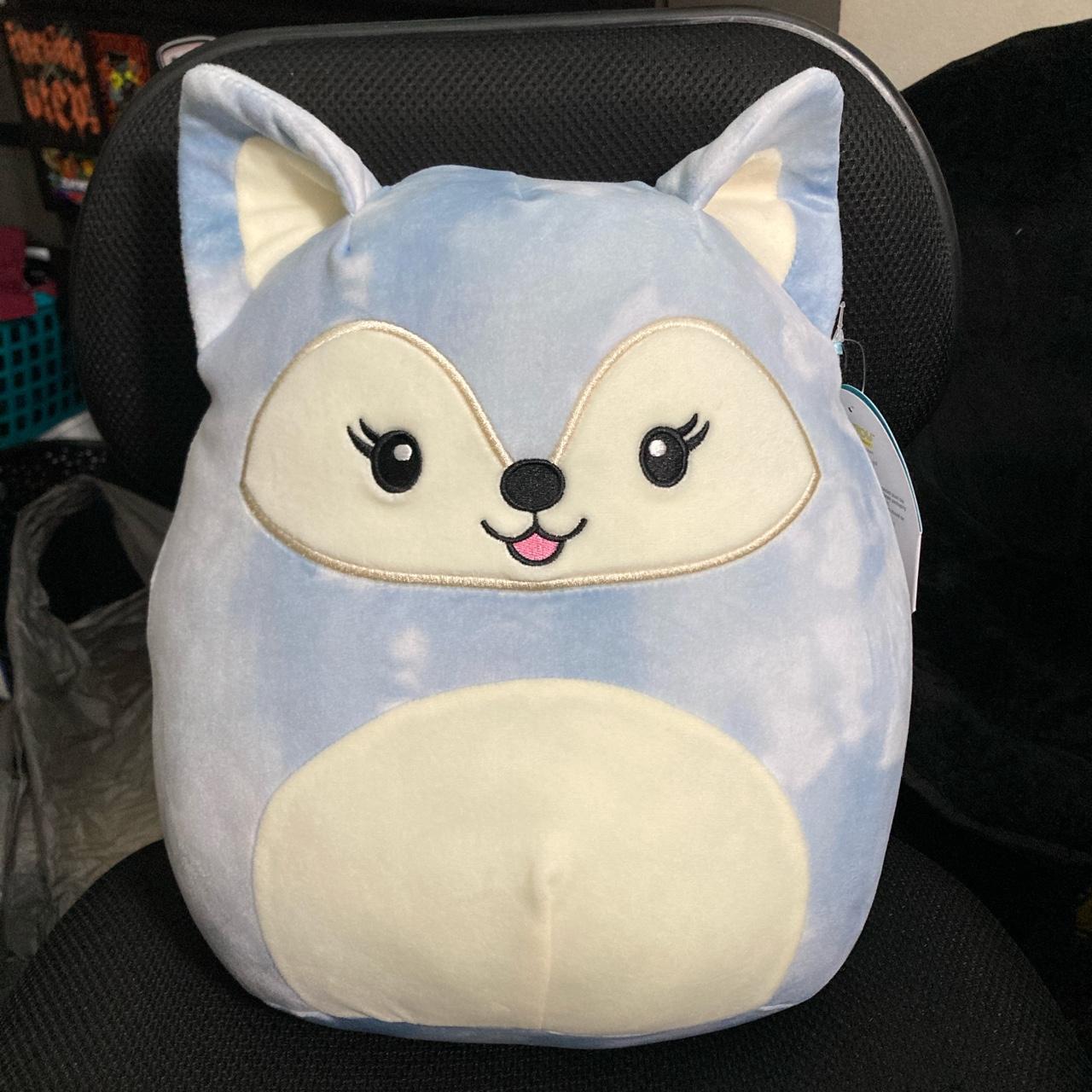 faldette squishmallow