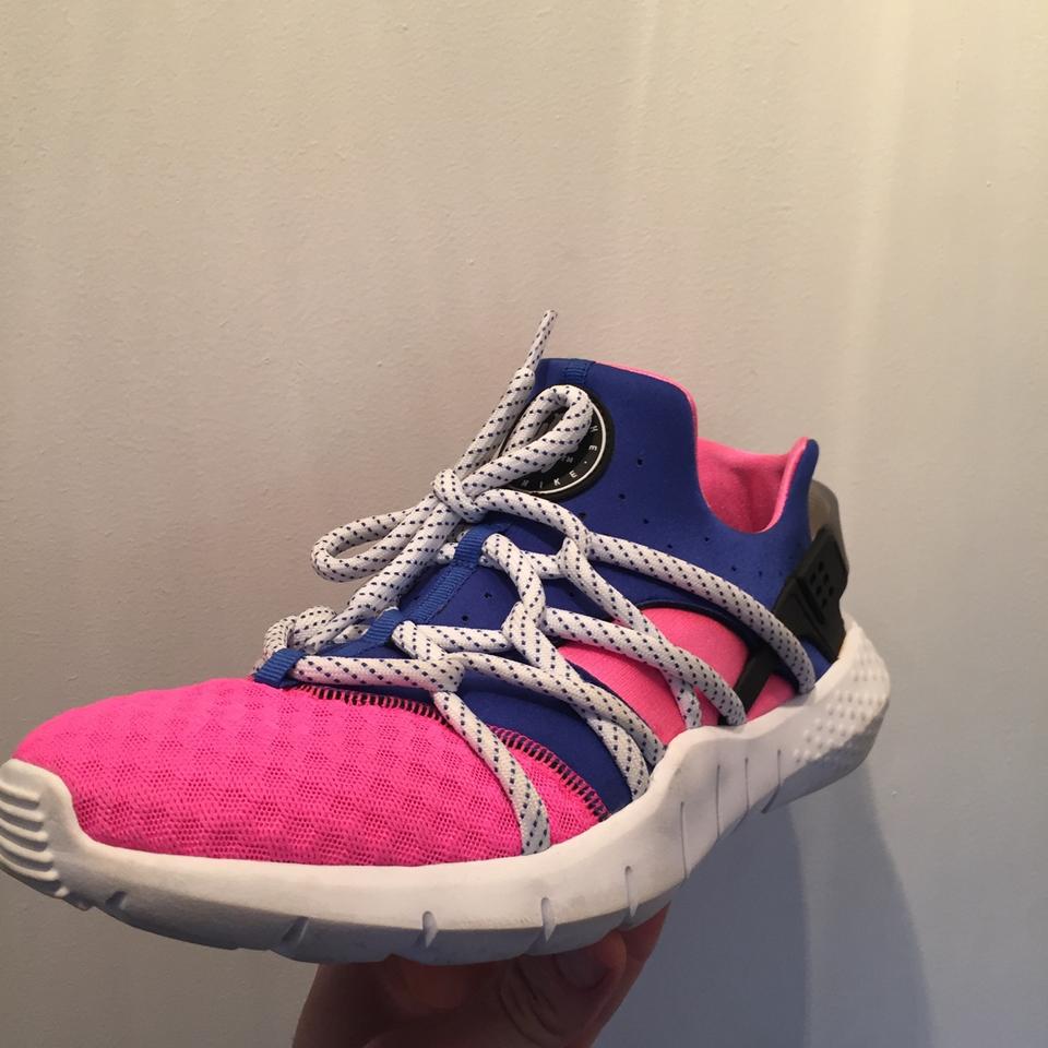 Huarache nm outlet pink