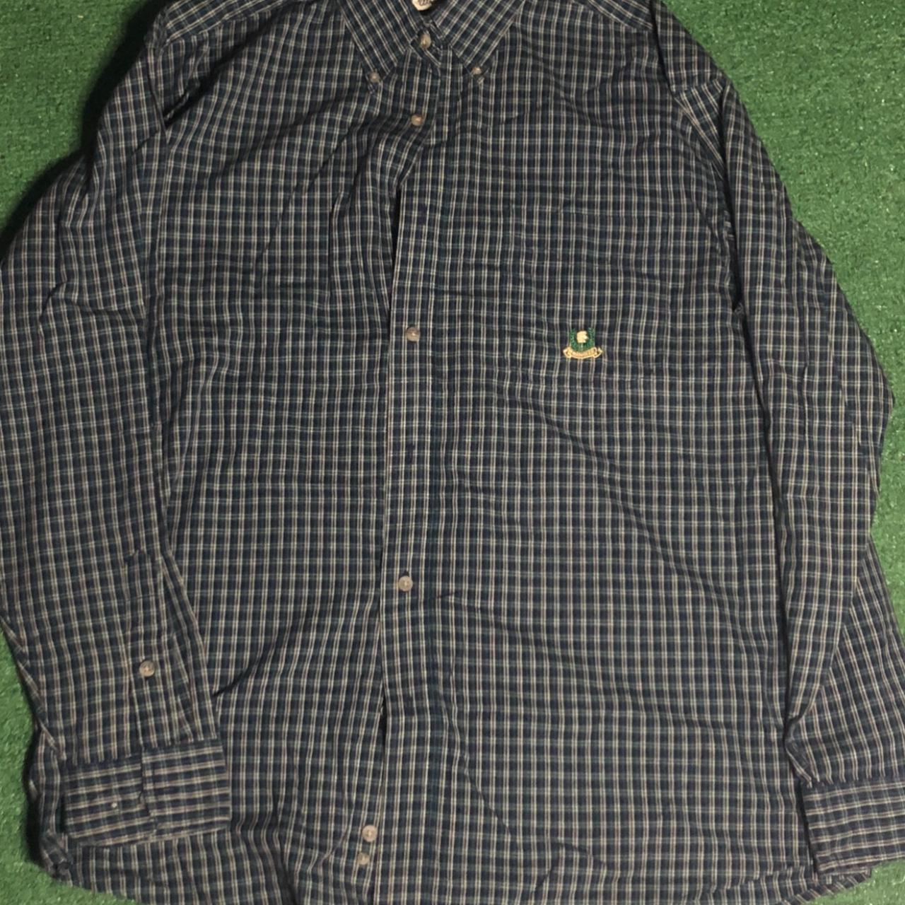 wrangler riata khakis