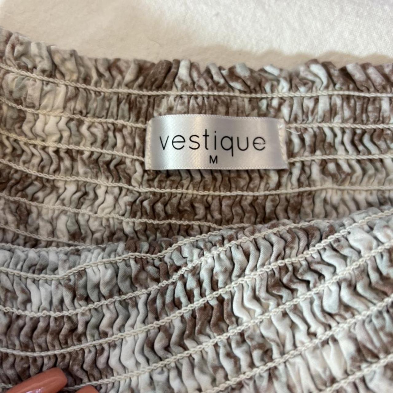 Vestique hotsell snakeskin skirt