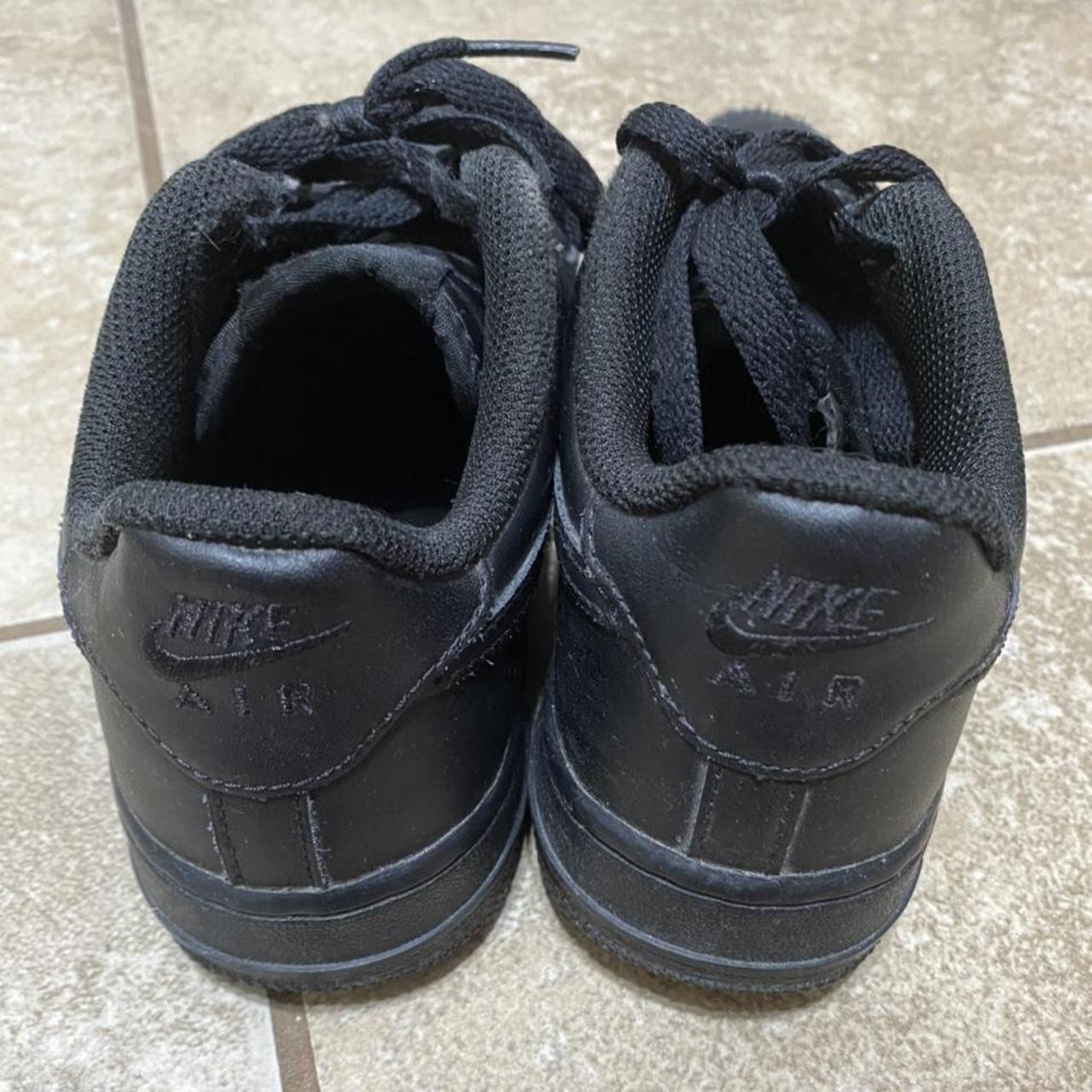 jd nike air force 1s