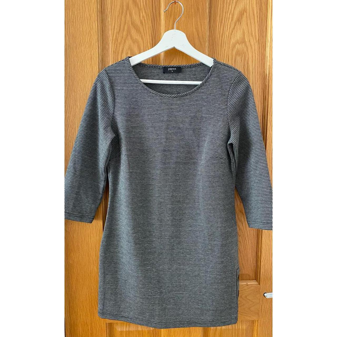 work clothes matalan