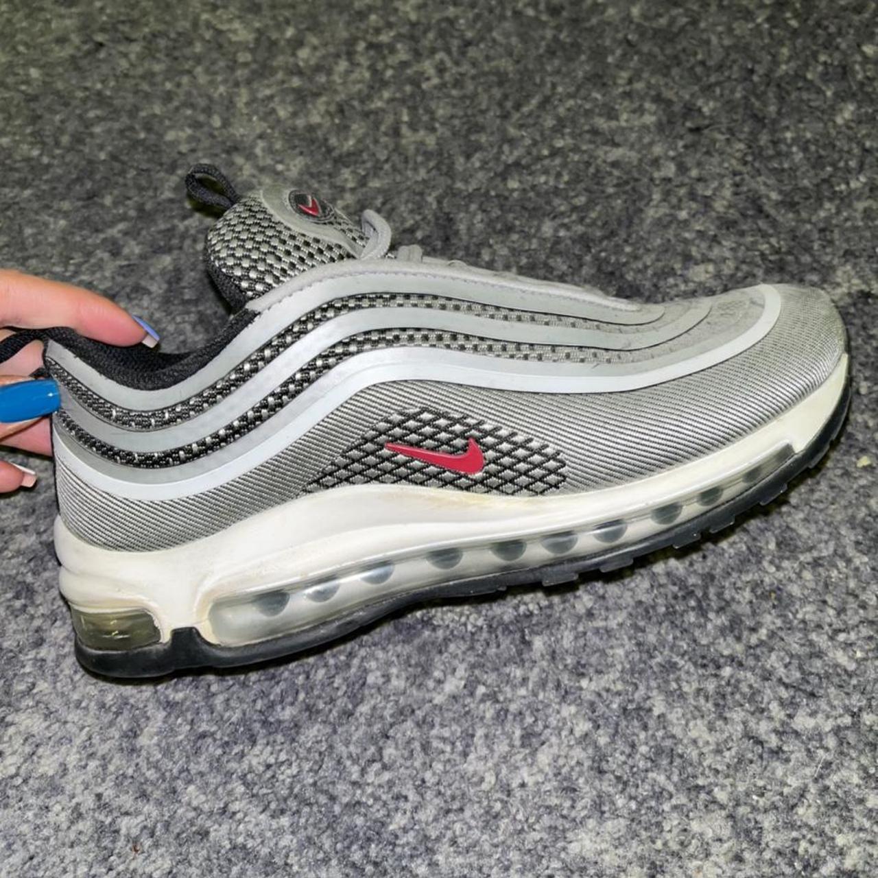 Fake 97s shop