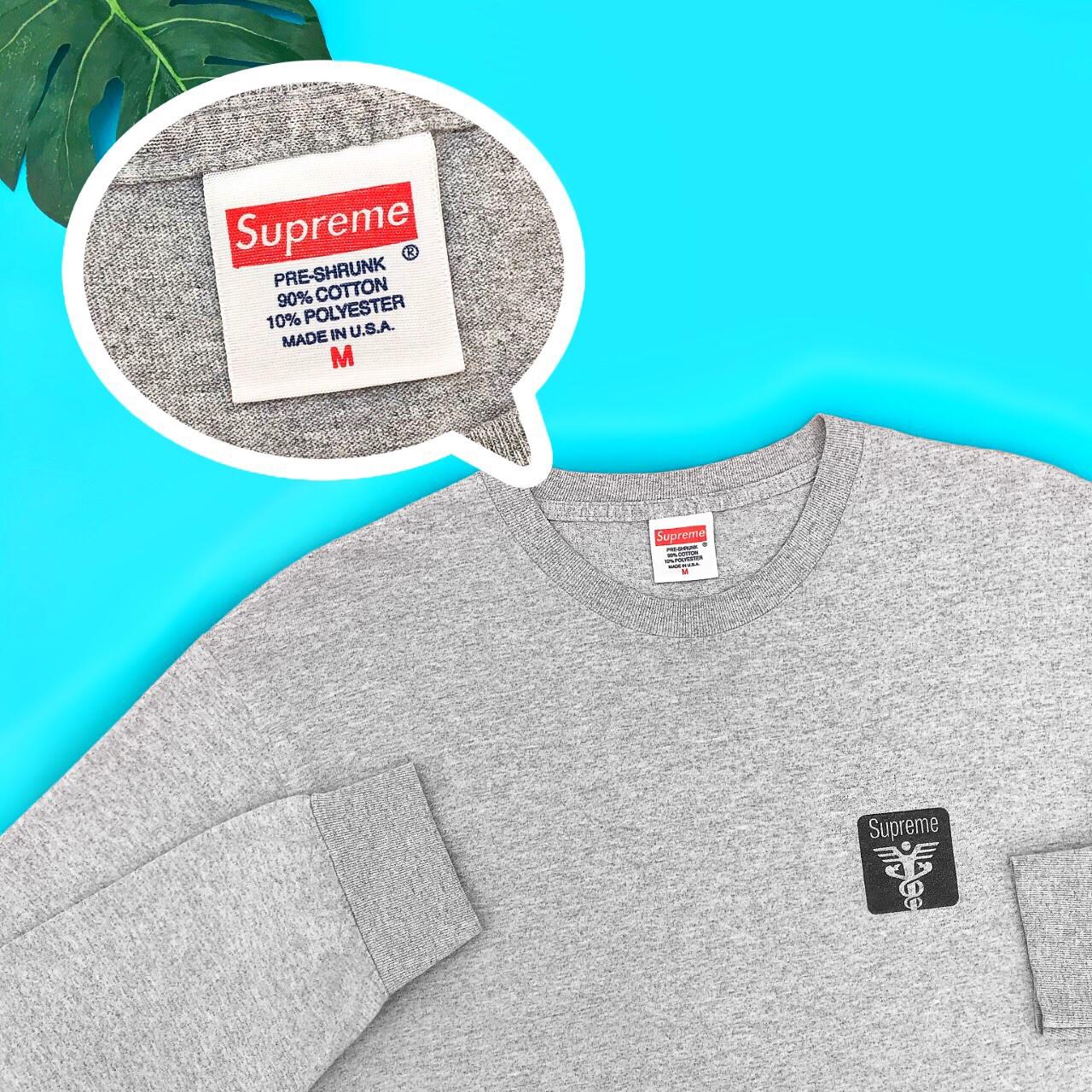 Supreme robitussin hot sale shirt