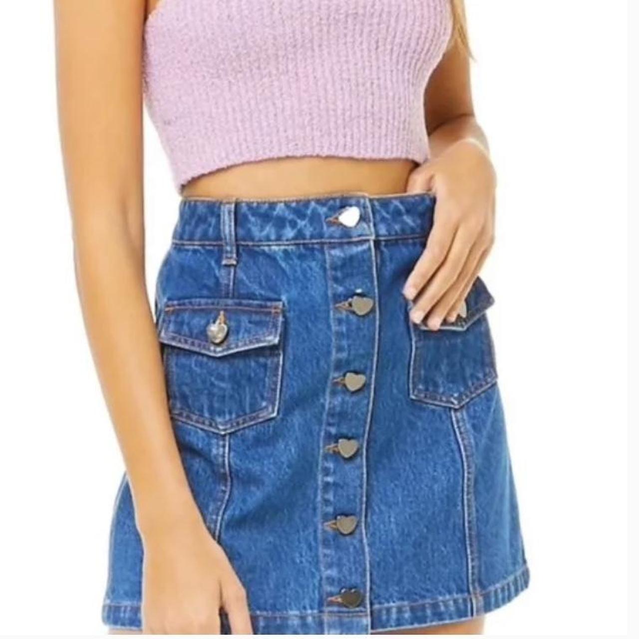 item listed by xxnatyxx