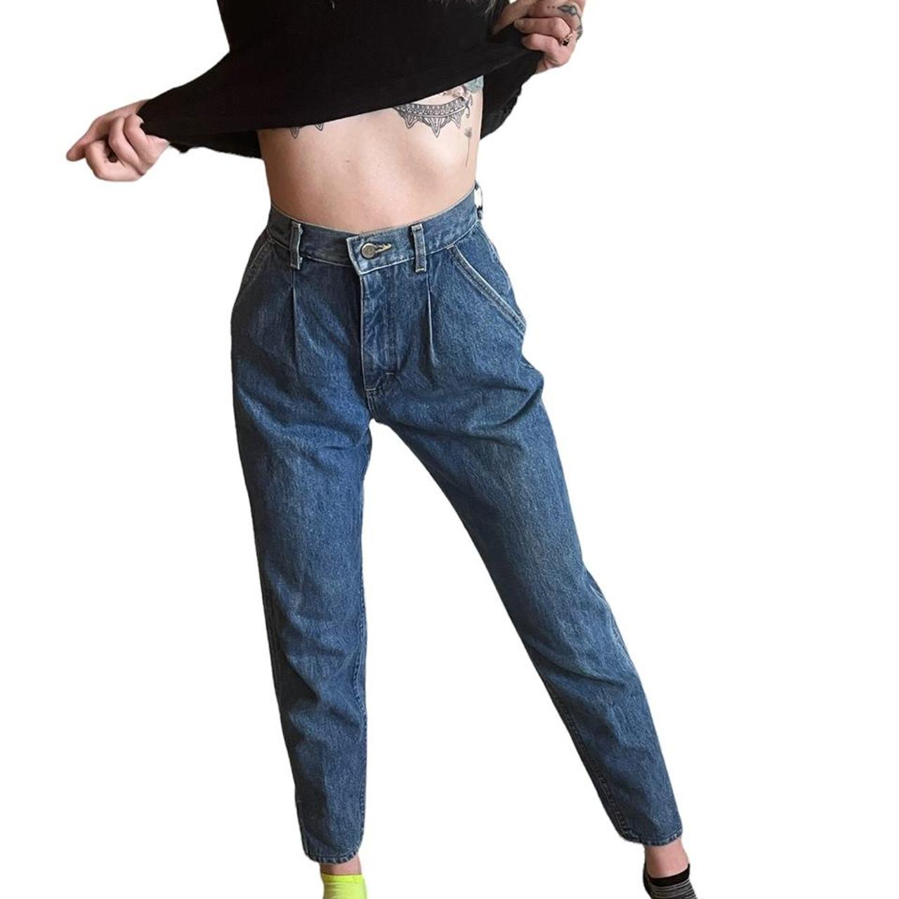 lee dream soft jeans