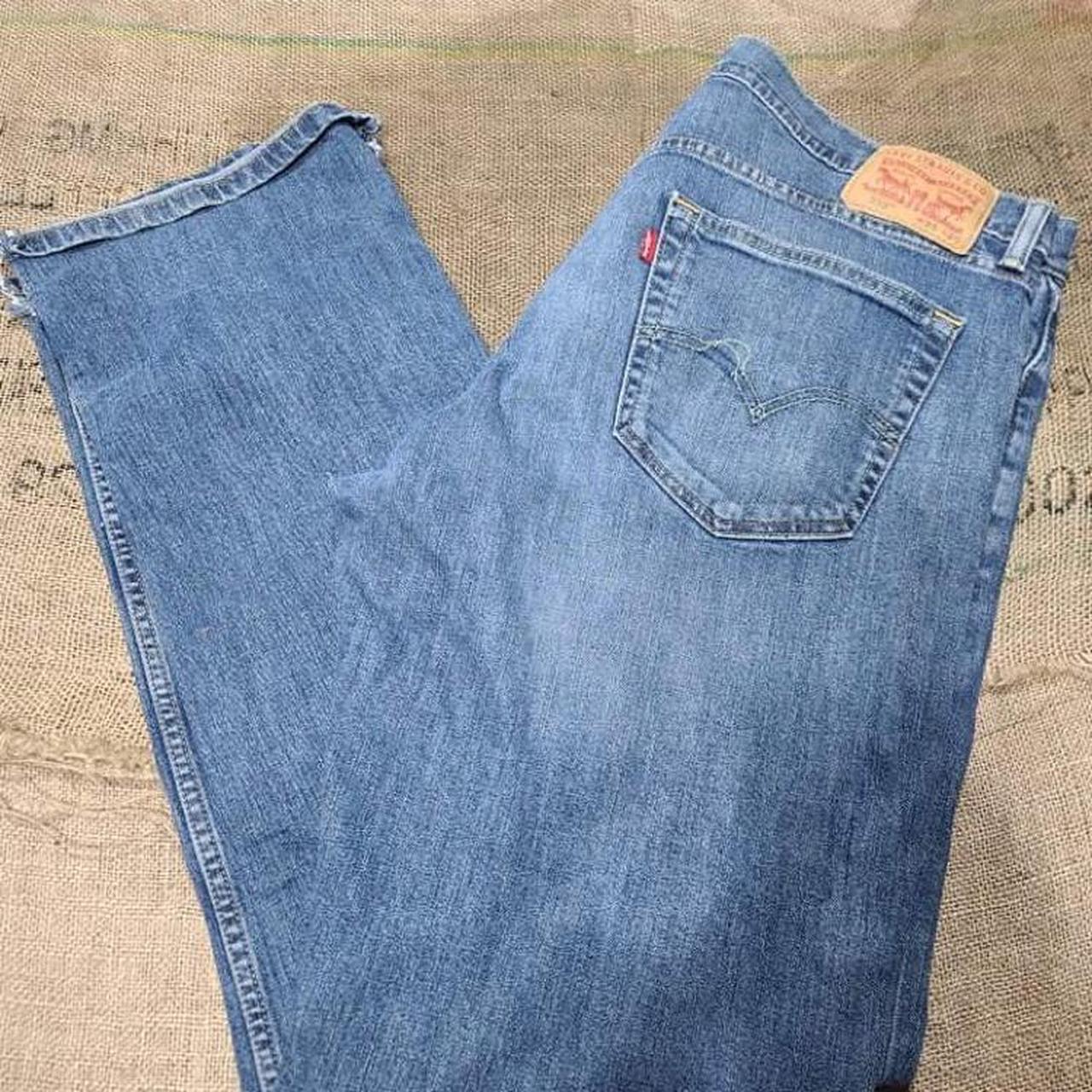 levis 559 womens