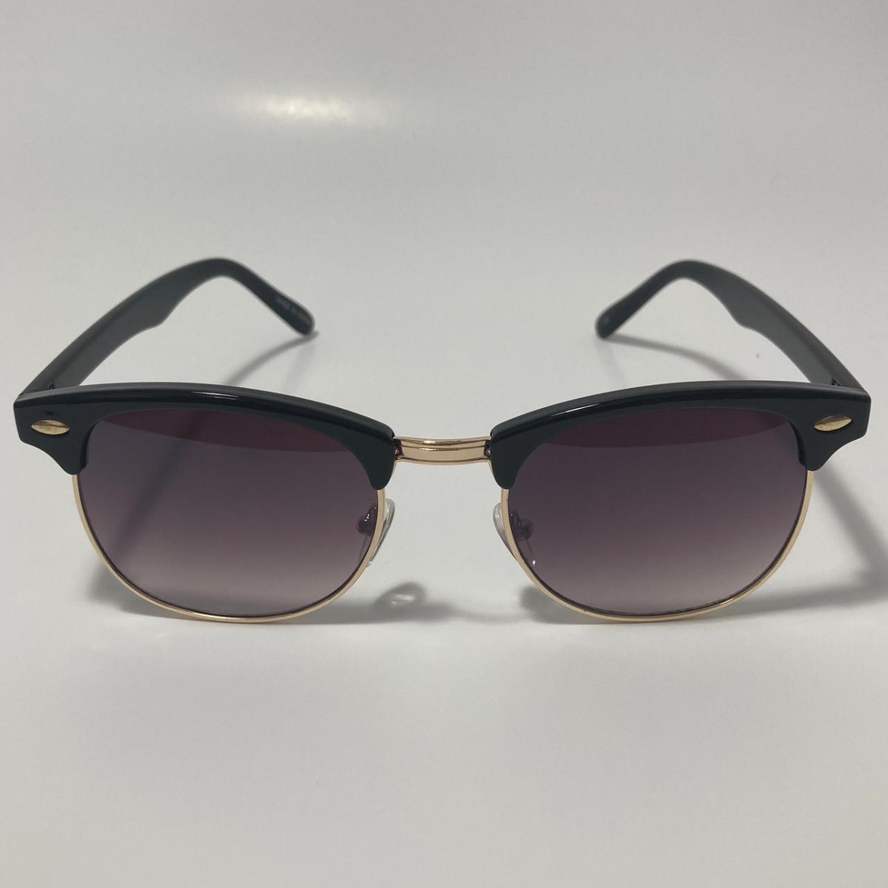 clubmaster sunglasses cheap