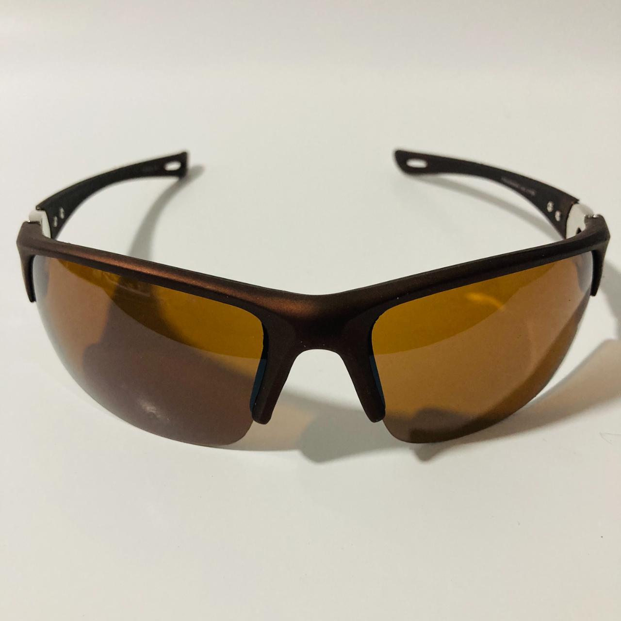 nike tailwind sunglasses evo 752