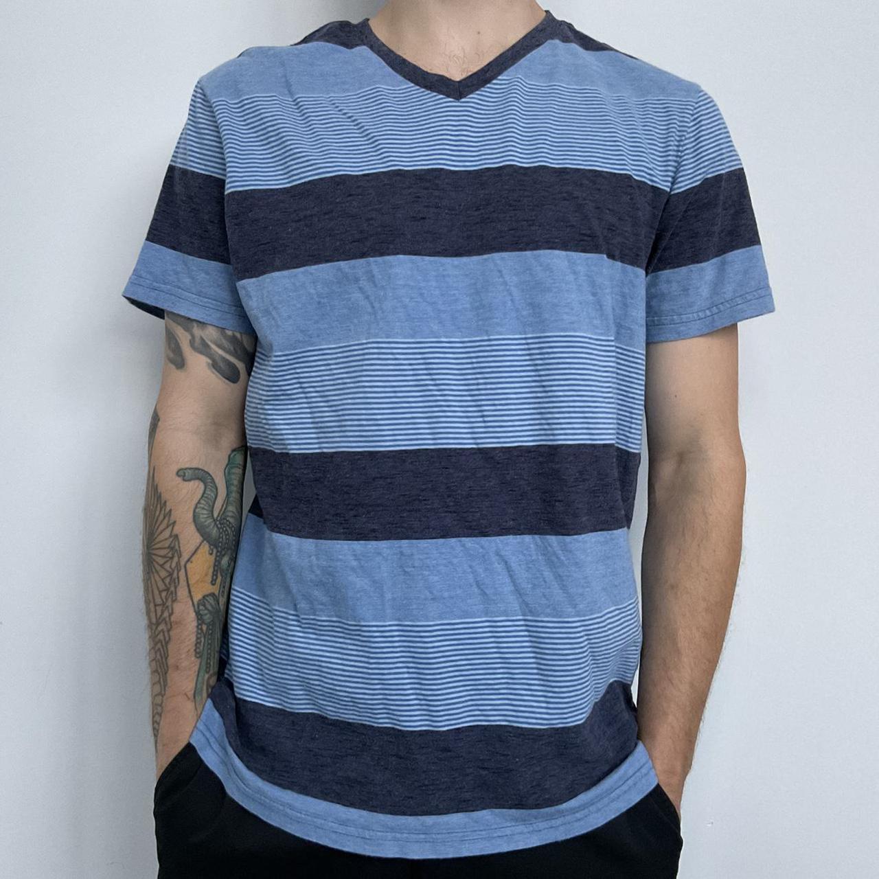 mossimo casual tee