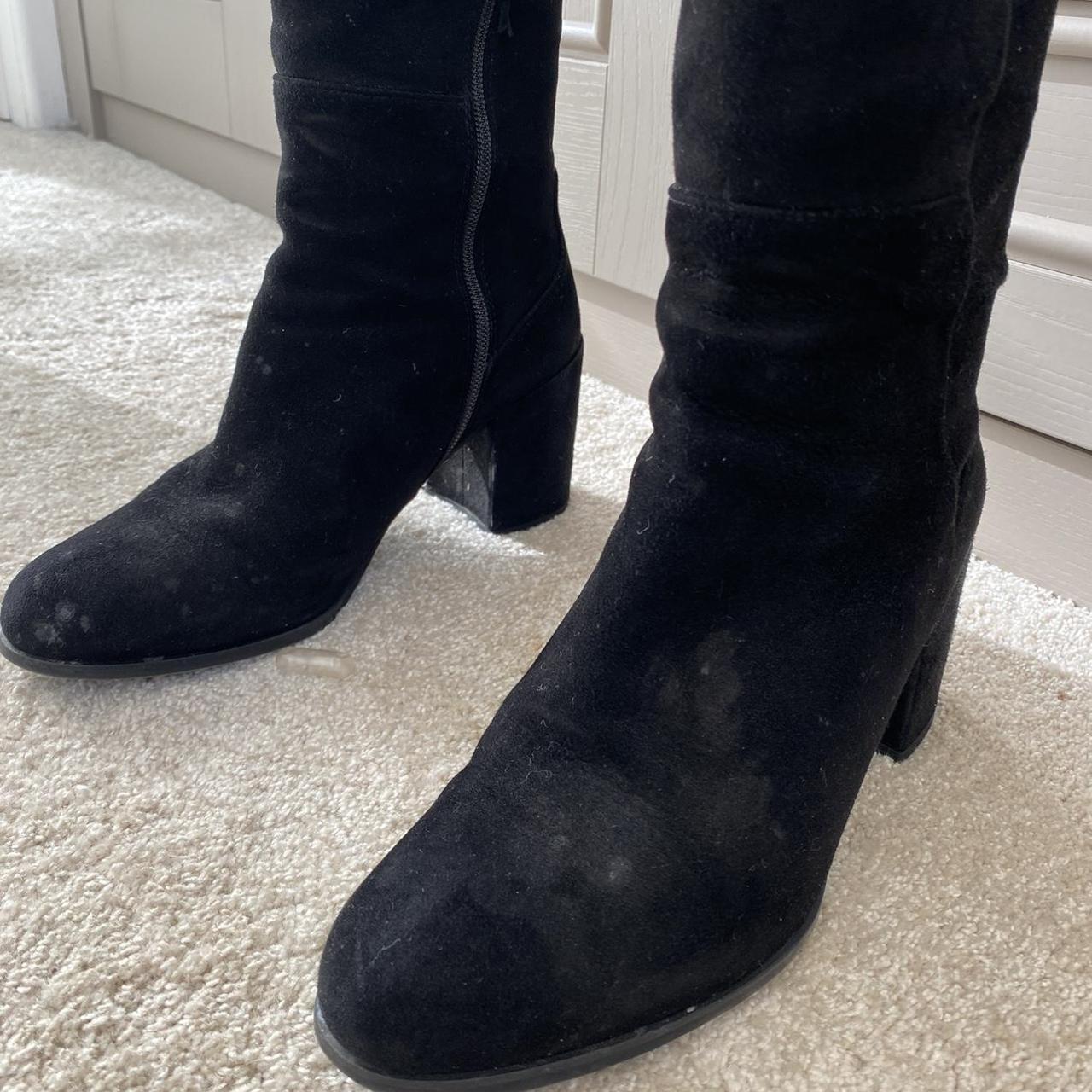 stuart weitzman boots sale uk