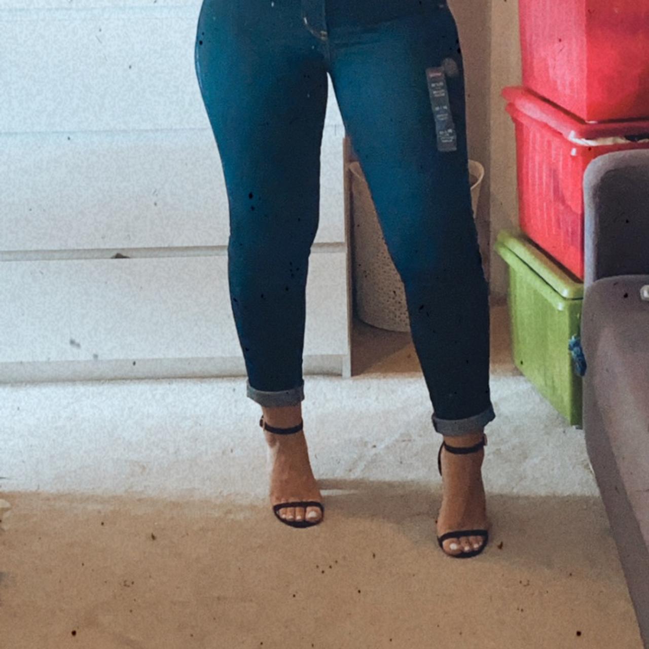 levis 331 shaping skinny