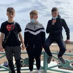 Blake Curtis s Shop Depop