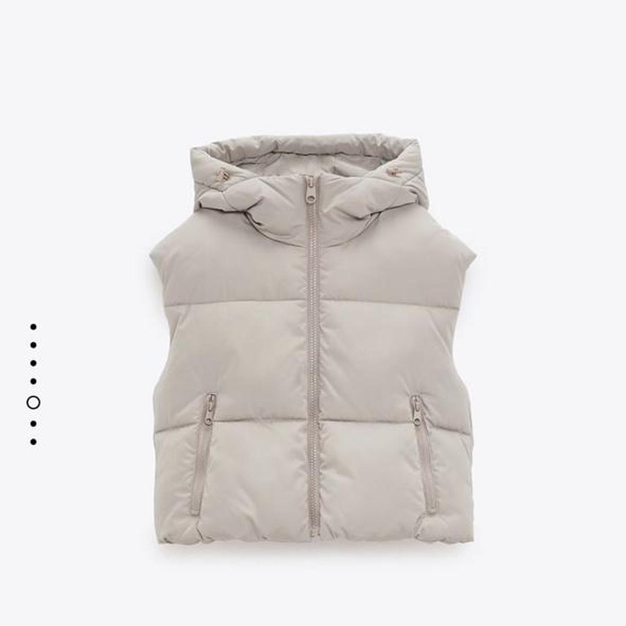 jackets for men puffer