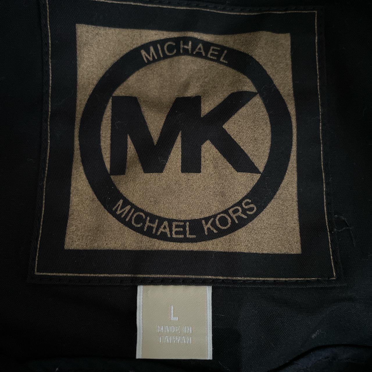 Product Image 4 - MICHAEL KORS Mid-Length Light Weight