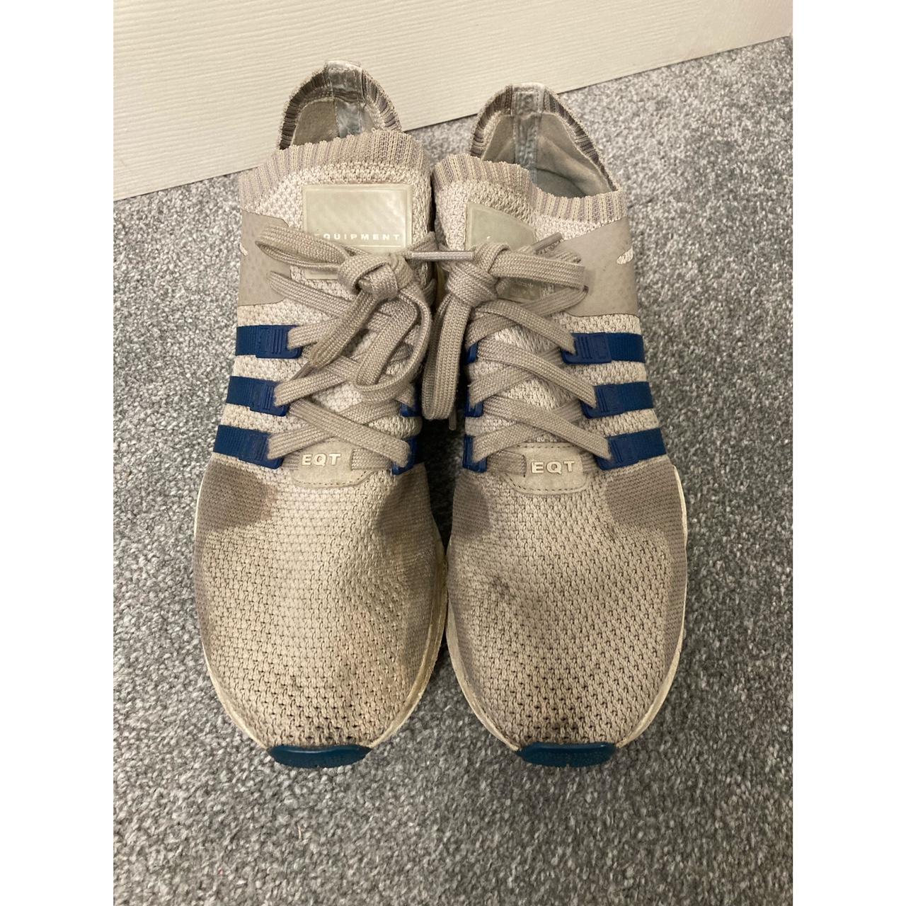 mens adidas eqt trainers sale