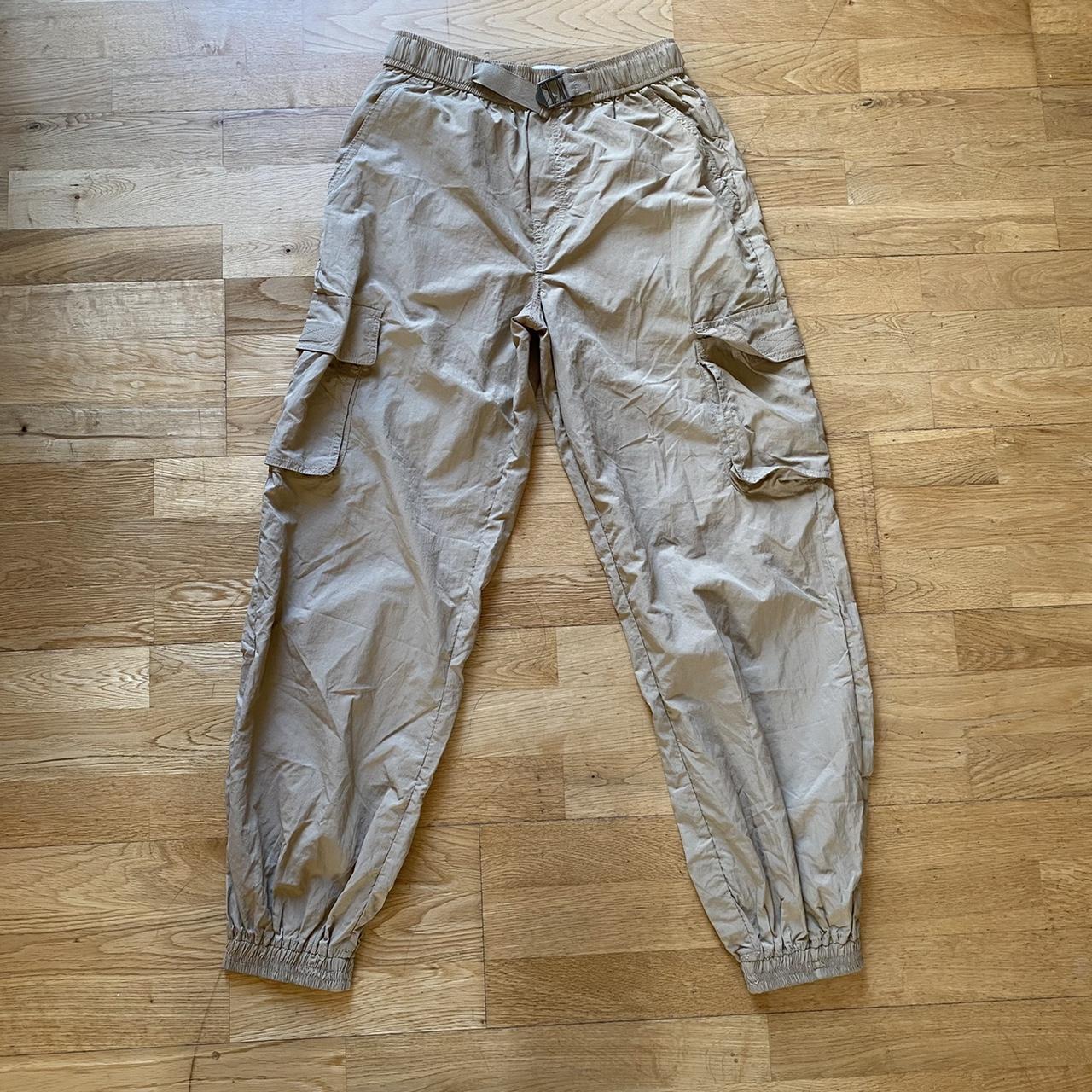 cargos urban outfitters