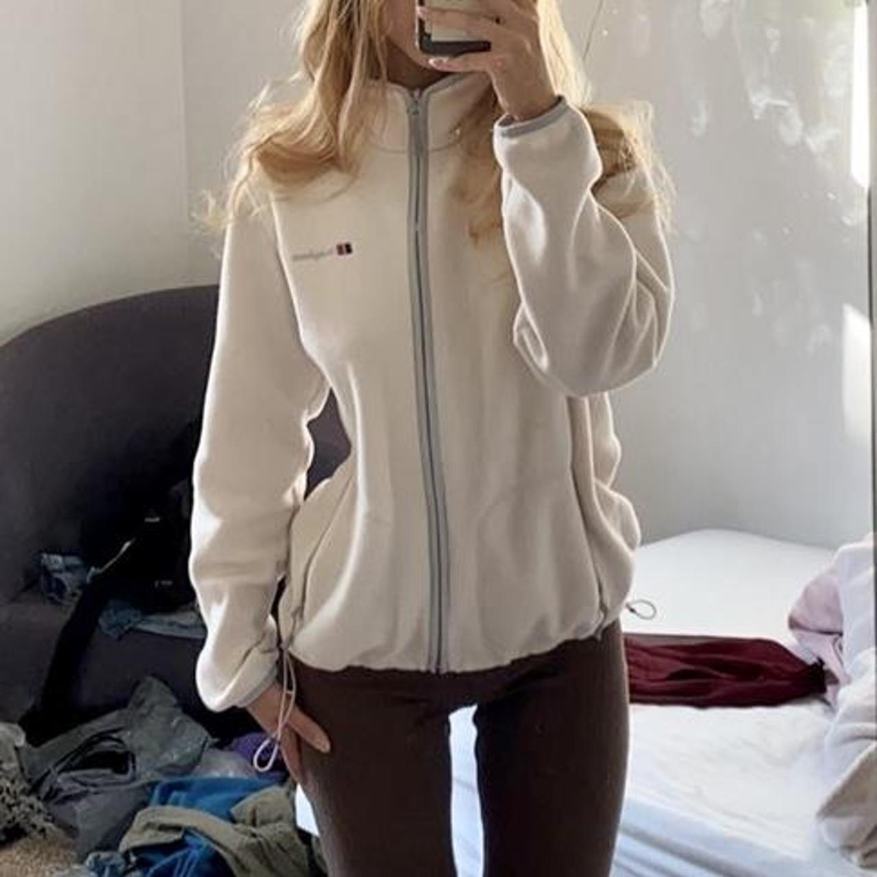 berghaus boot conditioning cream