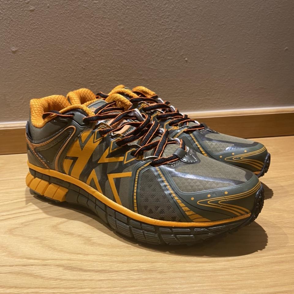 Karrimor d30 sale