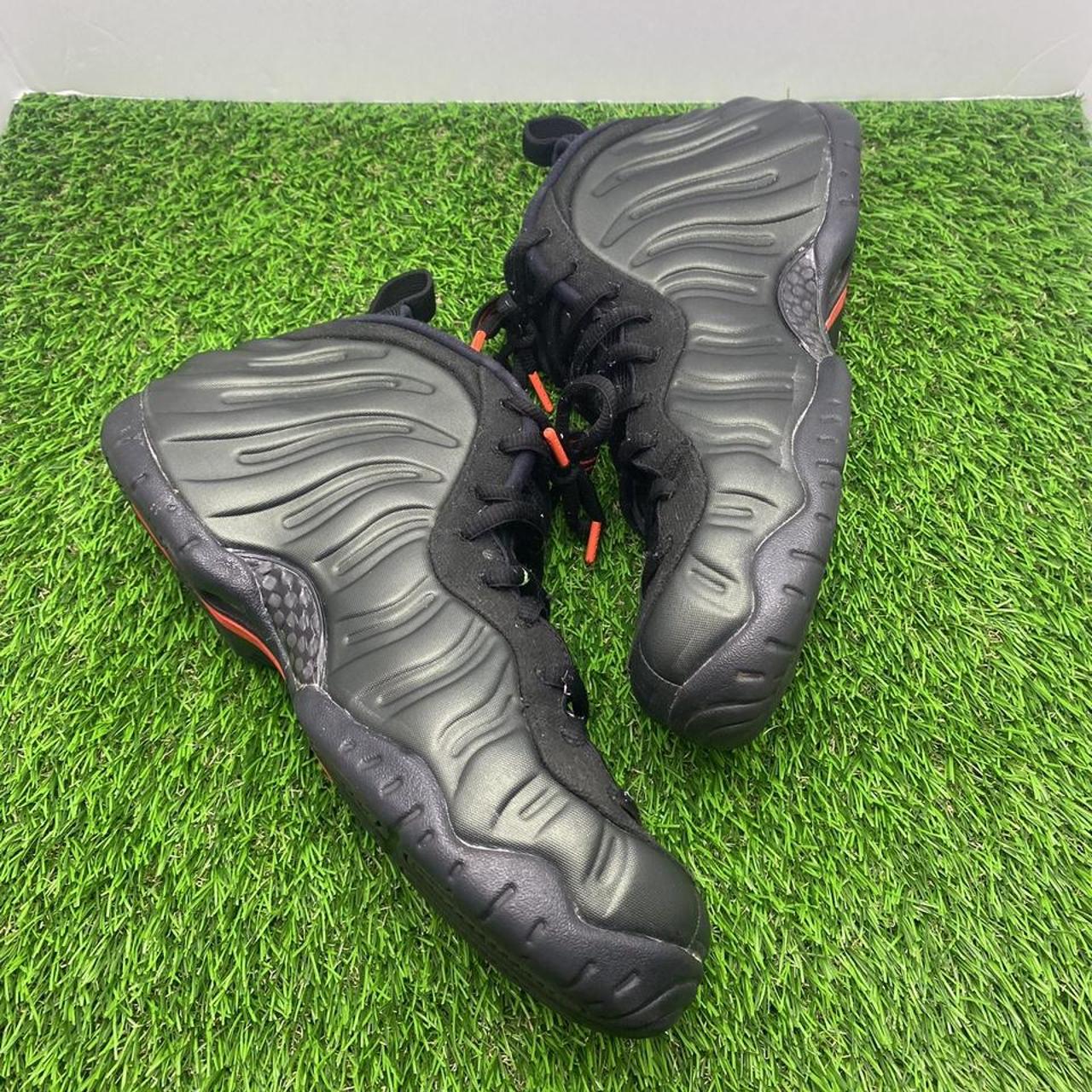 foamposite sequoia shirts