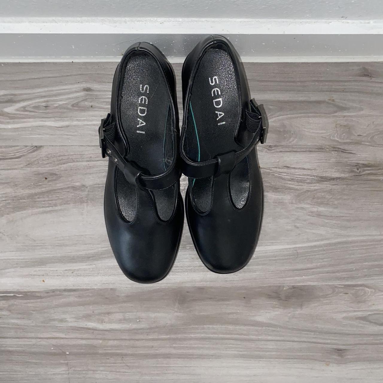 relaxo mary jane footwear