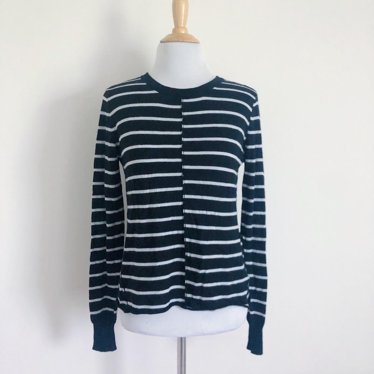 PAIGE Women's Jumper