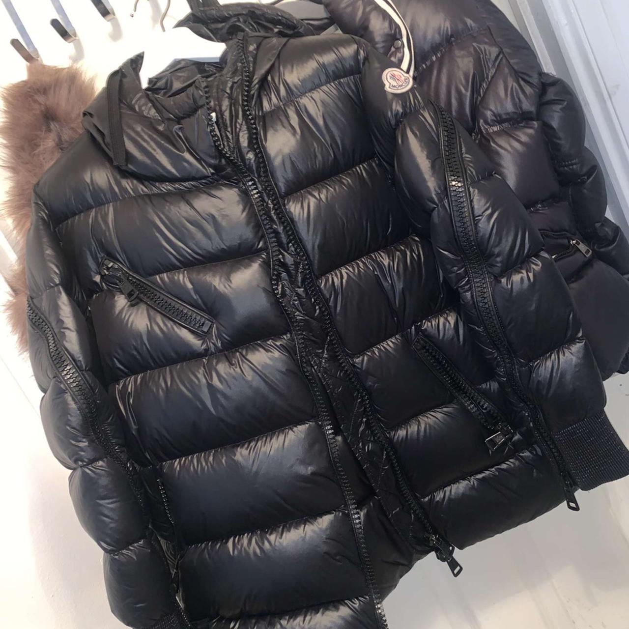 Moncler liriope hotsell