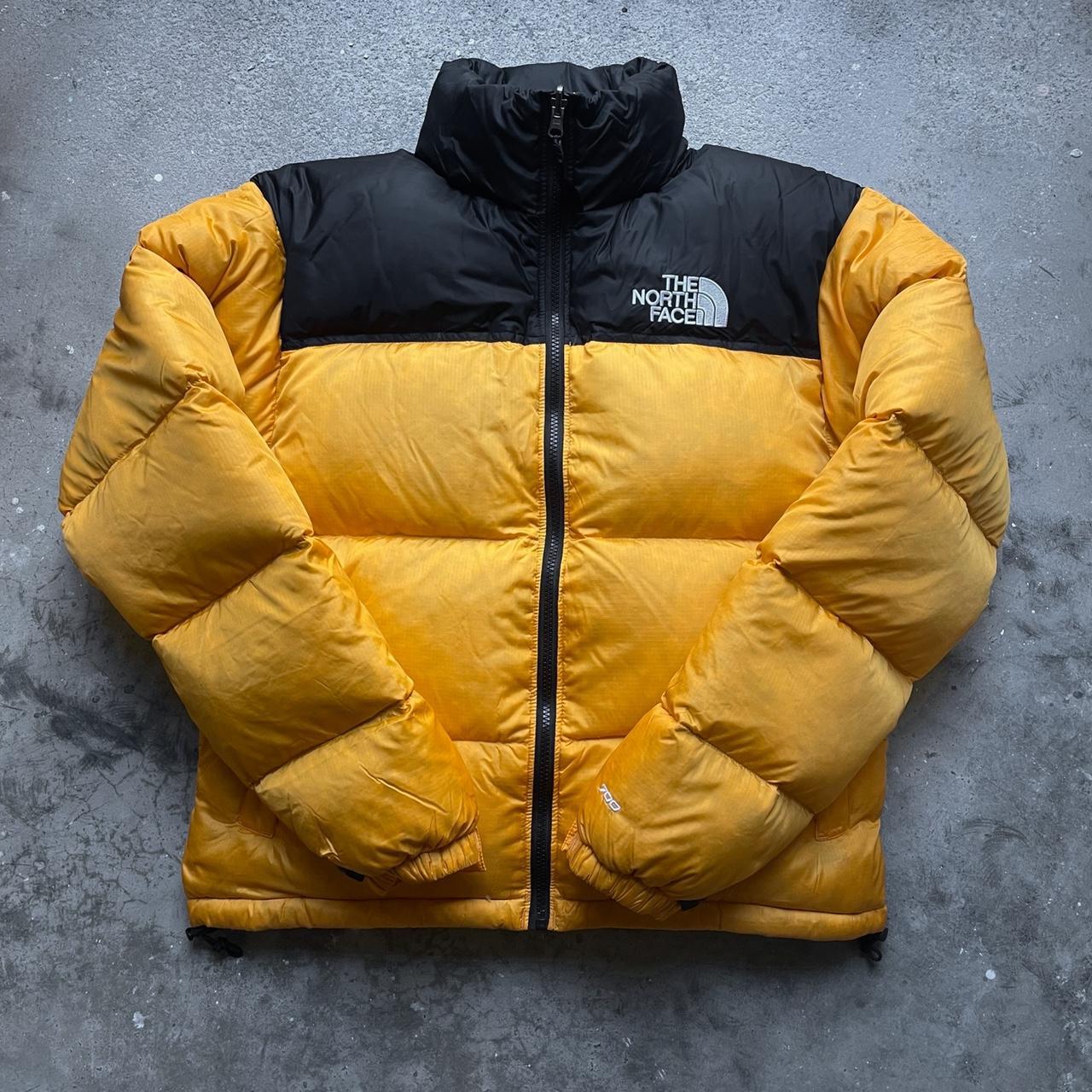nf002yo north face