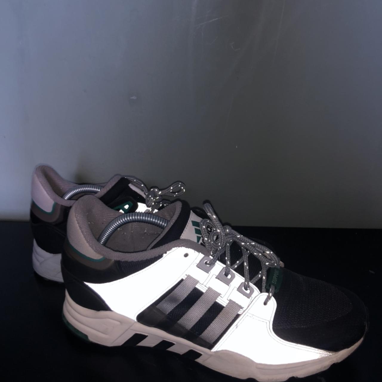 Adidas Equipment Running Support