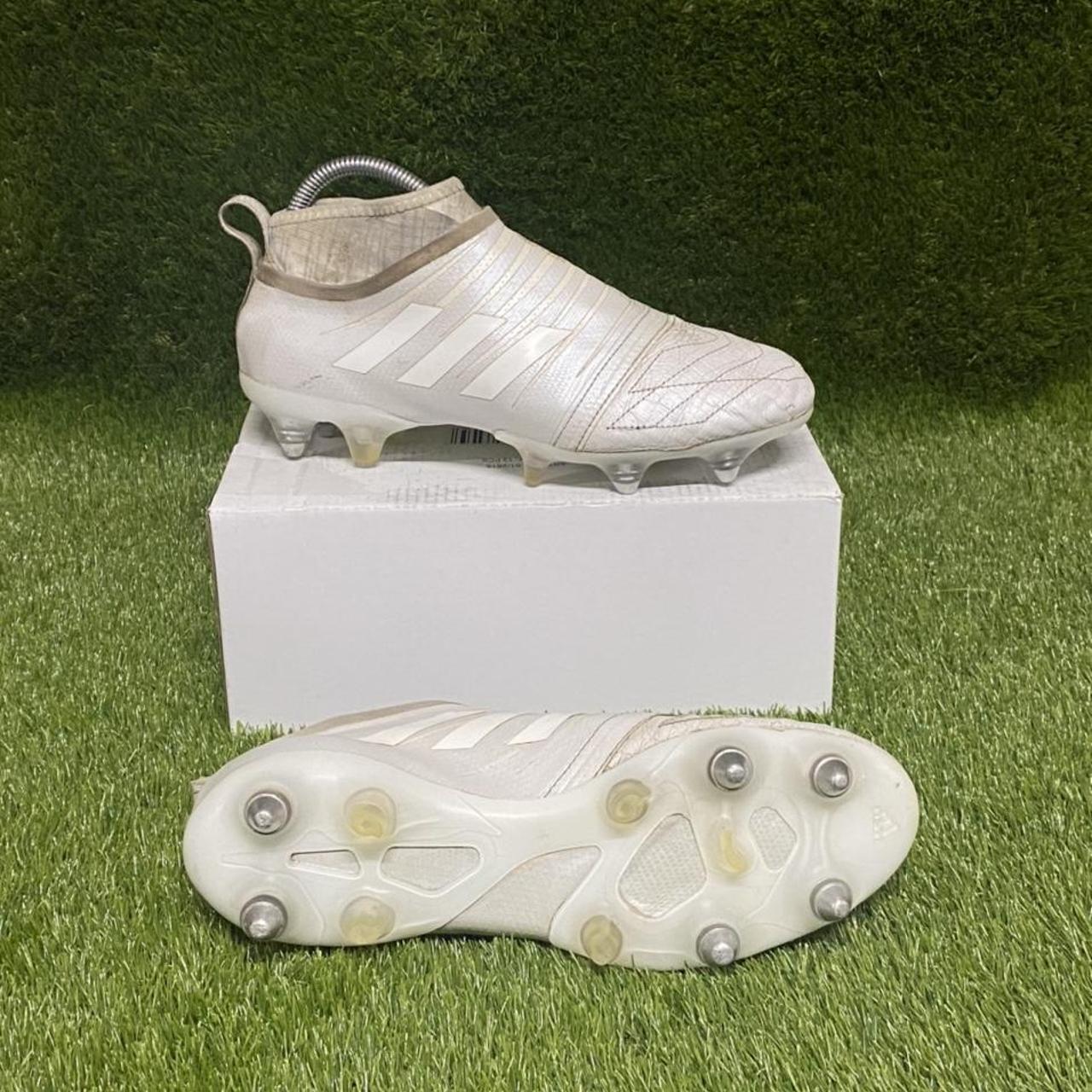 adidas glitch size 7