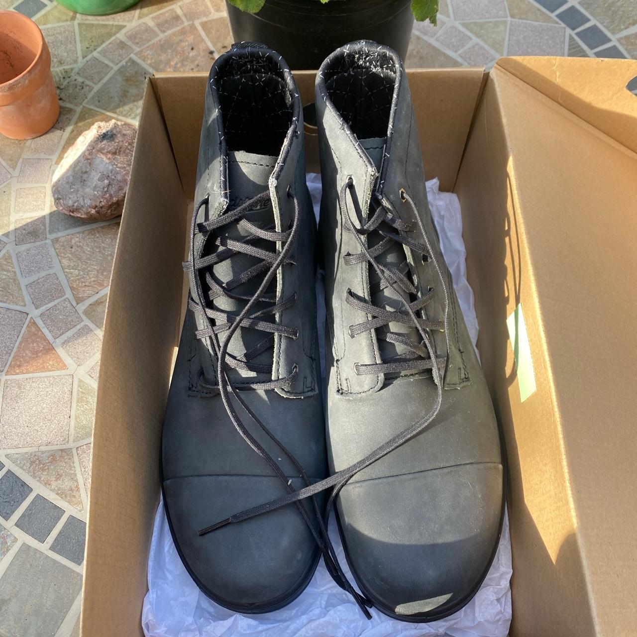 mens blundstones sale