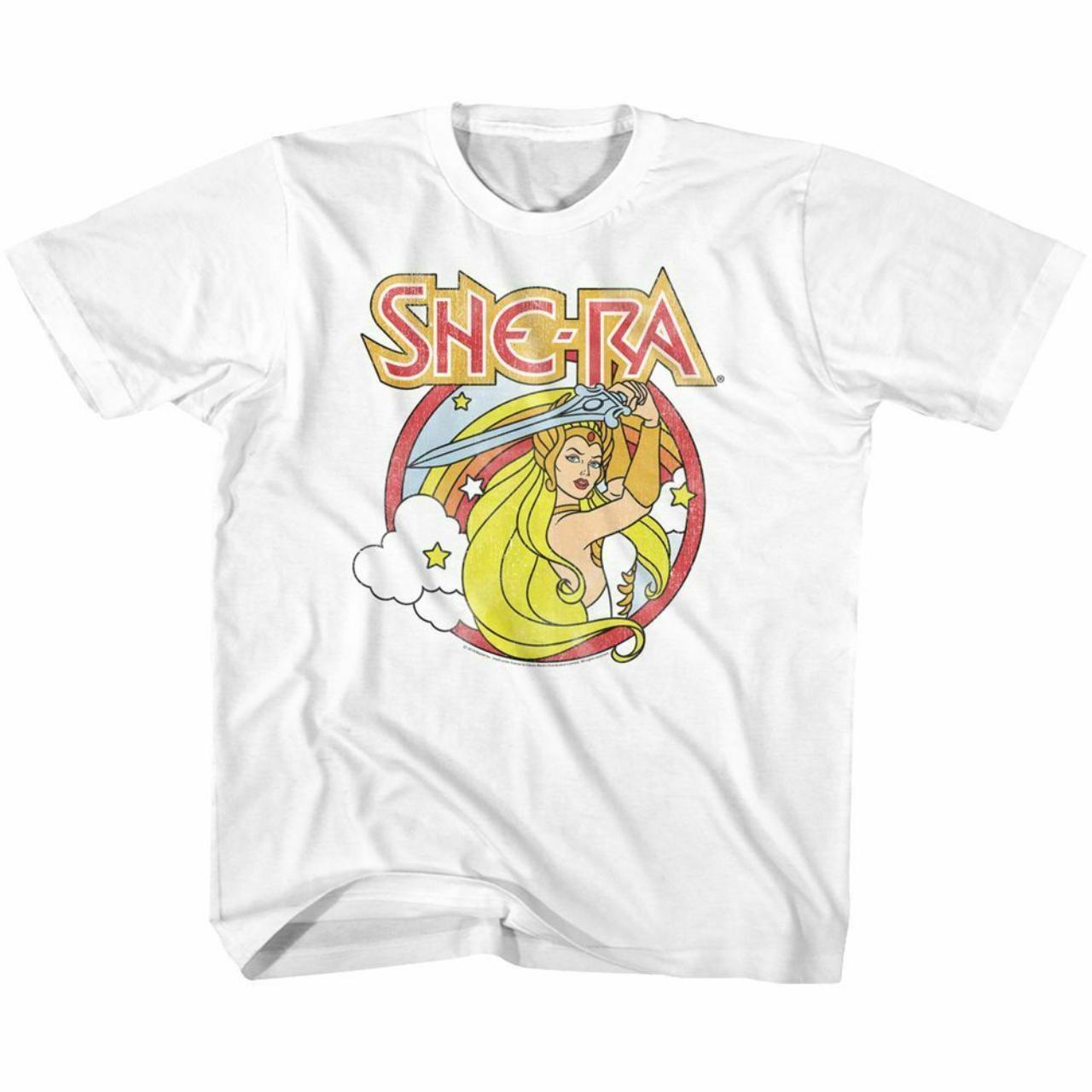 80sグレートフルデッドXピーターマックス　スプリングツアーTシャツ Best Grateful Dead Peter Max SPRING TOUR 1988 TShirt | Depop